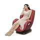 OSIM mini迷你天王按摩沙發 按摩椅 OS-862 - 時尚紅 product thumbnail 2