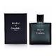 CHANEL 香奈兒 藍色男性淡香水 100ml Bleu de Chanel EDT product thumbnail 2