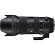 SIGMA 70-200mm DG OS HSM Sports (公司貨) product thumbnail 4