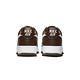 Nike Air Force 1 Low Retro Chocolate 巧克力 深咖啡 低筒 休閒鞋 男鞋 FD7039-200 product thumbnail 5