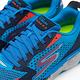 SKECHERS(男)跑步系列GO RUN ULTRA R 2-55050BLOR product thumbnail 6