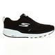 SKECHERS 慢跑鞋 女慢跑系列 GORUN PURE 2 固特異橡膠大底 - 172012BKW product thumbnail 3