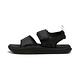 【PUMA官方旗艦】SoftridePro Sandal 24 拖鞋 男女共同 39542901 product thumbnail 4