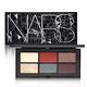 NARS 煽動無罪6色眼影盤 1.6gx6 product thumbnail 2