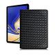 Xmart 三星 Galaxy Tab S4 T835 10吋魔幻編織支架皮套 product thumbnail 2
