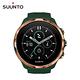 SUUNTO SpartanSportWristHR彩色觸控腕式心率GPS腕錶-森林綠 product thumbnail 4