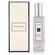 Jo Malone 藍風鈴 30ml 贈Jo Malone隨機針管1份 product thumbnail 2