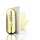 Carolina Herrera 212 VIP 女性淡香精 80ml product thumbnail 2