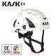 【義大利KASK】Superplasme PL專業頭盔 product thumbnail 2