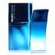 Kenzo 海洋藍調男性淡香精 EDP 100ml (平行輸入) product thumbnail 2