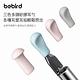 『Bebird 蜂鳥』 機械式可視掏耳機 Note 5 Pro  (藍芽WIFI連結 採耳 挖耳棒 掏耳棒 採耳 鑷子夾 棉花棒) product thumbnail 5