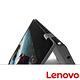 Lenovo YOGA 330 11吋觸控筆電(N4000/128G/4G product thumbnail 7