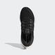 adidas 慢跑鞋 女鞋 運動鞋 襪套 緩震 ULTRABOOST 21 W 黑白 FY0402 product thumbnail 4
