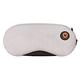 ANTIAN USB石墨烯發熱遮光熱敷蒸汽眼罩 三檔恆溫 眼部SPA舒緩助眠眼罩 加熱眼罩 product thumbnail 3