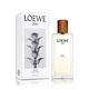 LOEWE 羅威 001 MAN 男性淡香水 100ML product thumbnail 2