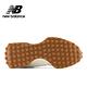 [New Balance]復古鞋_中性_森林綠_U327LX-D楦 product thumbnail 8