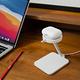 Twelve South Forté for iPhone 無線充電立架 (不含 MagSafe) product thumbnail 9