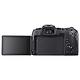 Canon EOS RP + RF 24-240mm F4-6.3 變焦鏡組+轉接環(公司貨) product thumbnail 7