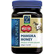 紐西蘭Manuka Health 麥蘆卡蜂蜜MGO 100+ (500g) product thumbnail 2