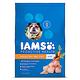 IAMS 愛慕思 健康優活 體重控制 雞肉 成犬糧 7磅 product thumbnail 2