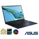 【福利品】ASUS UP5302ZA 13.3吋2.8K OLED觸控筆電 (i5-1240P/16G/1TB SSD/EVO/紳士藍/Zenbook S 13 Flip) product thumbnail 6