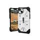 UAG iPhone 13 耐衝擊保護殼-實色款 product thumbnail 4