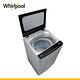 福利品Whirlpool惠而浦 12KG直驅變頻直立洗衣機 WV12DS product thumbnail 7