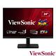 ViewSonic VA2406-MH(100Hz) 24型 FHD雙喇叭電腦螢幕(內建喇叭) product thumbnail 2