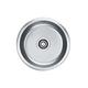 瑞士FRANKE Maris 系列 不鏽鋼廚房水槽(LUX 610) product thumbnail 2