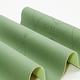 【Clesign】精裝版 COCO Pro Yoga Mat 瑜珈墊 4.5mm - Algol Olive product thumbnail 8