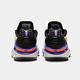 NIKE AIR ZOOM G.T. CUT 2 EP男籃球鞋-白多色-FN8890101 product thumbnail 5