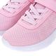 SKECHERS 童鞋 女童系列 BOUNDER - 303550LBLSH product thumbnail 7