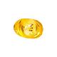 Jove gold 貳台錢黃金元寶x1-祿 product thumbnail 2