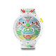 Swatch BIG BOLD系列 手錶 DRAGON IN CLOUD 龍年錶 白龍高昇 (47mm) 男錶 女錶 手錶 瑞士錶 錶 product thumbnail 3