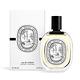 DIPTYQUE 橙花之水淡香水L'Eau de Neroli EDT 100ml product thumbnail 2