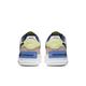 Nike Air Force 1 Shadow 女休閒鞋-白彩-CU8591001 product thumbnail 4