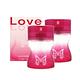 (買1送1)LOVE LOVE 戀愛物語女性淡香水 35ml product thumbnail 2