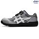 ASICS 亞瑟士 WINJOB CP209 BOA 男女中性款  工作防護鞋 1271A029-026 product thumbnail 3