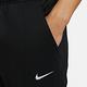 NIKE 長褲 男款 運動長褲 AS M NK TF PANT TAPER HBR 黑 FB6893-010 product thumbnail 4