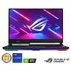 ASUS ROG G533ZW 15.6吋筆電 (i9-12900H/RTX 3070Ti/32G/1TB SSD/Win 11/Strix SCAR 15) product thumbnail 6