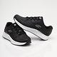 SKECHERS (男) 休閒系列 SKYLINE - 52963BLK product thumbnail 5