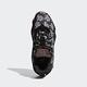 adidas DAME 7 籃球鞋 男/女 FZ1092 product thumbnail 3