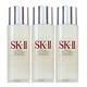 *SK-II 青春露30ml*3 (神仙水/正統公司貨) product thumbnail 2