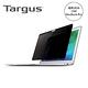 Targus ASM154MBP6 15吋雙面磁性護目防窺片-MacBook Pro product thumbnail 2