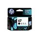 HP NO.67 3YM55AA 彩色+3YM56AA 黑色 原廠墨水匣 product thumbnail 2