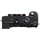 SONY 索尼 ILCE-7C / A7C 附 SIGMA 100-400mm F5-6.3 DG DN OS (公司貨) 全片幅微單眼相機 五軸防手震 翻轉螢幕 product thumbnail 6
