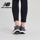 [New Balance]慢跑鞋_女性_黑色_WARISCM4-D楦 product thumbnail 10