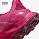 Nike 慢跑鞋 Pegasus Trail 3 運動 女鞋 越野 路跑 React緩震 透氣 包覆 粉 DM9468600 product thumbnail 8