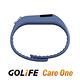 GOLiFE Care One 智慧健康手環-藍色-快速到貨 product thumbnail 3