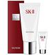 *SK-II 全效活膚潔面乳120g 贈20g product thumbnail 2